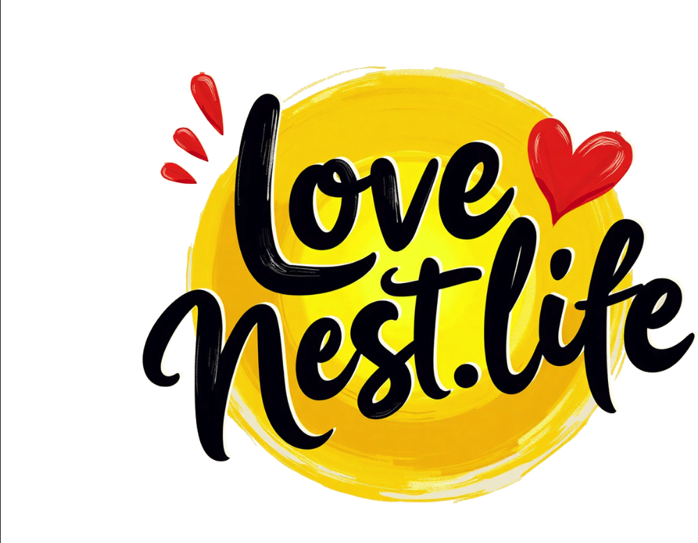 Проститутки в Курдюковской на love-nest.life